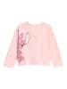 COOL CLUB Longsleeve in Rosa