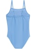 COOL CLUB Badpak blauw