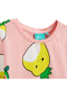 COOL CLUB Shirt lichtroze