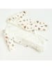 COOL CLUB Overall in Creme