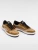 Vans Leren sneakers ''Cruze'' lichtbruin