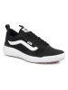Vans Sneakers ''UltraRange'' zwart