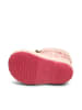 bisgaard Thermo-Gummistiefel in Rosa