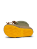 bisgaard Gummistiefel "Nordic" in Khaki