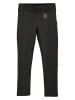 Color Kids Legging zwart