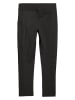 Color Kids Legging zwart