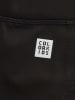 Color Kids Leggings in Schwarz
