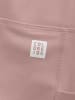 Color Kids Legging lichtroze