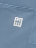 Color Kids Leggings in Blau