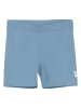 Color Kids Shorts in Blau