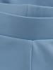 Color Kids Shorts in Blau