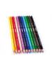 Jolly Aquarellstifte "Superstick" - 12 Stück