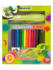 Jolly Airbrush-Stift "Fun"