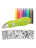 Jolly Airbrush-Stift "Fun"