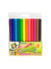 Jolly Airbrush-Stift "Fun"