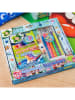Jolly 19.tlg. Aquarellset "Superstick"