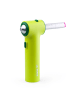 Jolly Airbrush-Textilmarker-Set