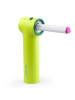 Jolly Airbrush-Textilmarker-Set