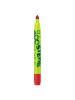 Jolly Fasermaler "Bosster XL" - 12 Stück