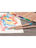 CRETACOLOR Buntstifte "MegaColor" - 36 Stück