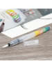 CRETACOLOR Wasserpinsel "Aqua 2 Go"
