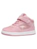 Kangaroos Sneakers "K-CPI Kalino Mid EV" in Rosa