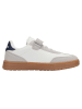 Kangaroos Sneakers "K-CA Bam EV" in Weiß/ Grau/ Dunkelblau
