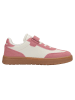 Kangaroos Sneakers "K-CA Bam EV" in Rosa/ Creme
