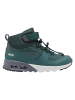 Kangaroos Sneakers "KX-Hydro" in Petrol