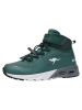 Kangaroos Sneakers "KX-Hydro" in Petrol