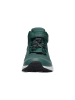 Kangaroos Sneakers "KX-Hydro" in Petrol