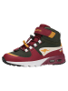 Kangaroos Sneakers "KX-Hydro" in Bunt