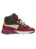 Kangaroos Sneakers "KX-Hydro" in Bunt