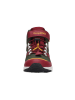 Kangaroos Sneakers "KX-Hydro" in Bunt