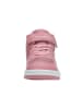 Kangaroos Sneakers "K-CP Kalley II EV" in Rosa