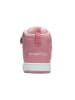 Kangaroos Sneakers "K-CP Kalley II EV" in Rosa