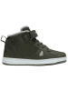 Kangaroos Sneakers "K-CP Kalley II EV" kaki