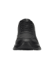 Kangaroos Sneakers "K-PLN Proud" zwart