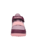 Kangaroos Trekkingschuhe "K-BFI Peppy EV" in Rosa/ Lila
