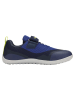 Kangaroos Trekkingschuhe "K-BFK Baremote EV" in Blau