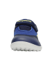 Kangaroos Trekkingschuhe "K-BFK Baremote EV" in Blau
