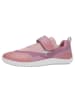 Kangaroos Trekkingschoenen "K-BFK Baremote EV" lichtroze/paars