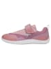 Kangaroos Trekkingschoenen "K-BFK Baremote EV" lichtroze/paars