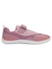 Kangaroos Trekkingschoenen "K-BFK Baremote EV" lichtroze/paars