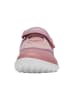 Kangaroos Trekkingschoenen "K-BFK Baremote EV" lichtroze/paars