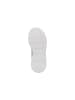 Kangaroos Sneakers "K-ETK Zig EV" in Grau/ Rosa
