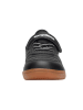 Kangaroos Buty sportowe "K-Ridyard EV" w kolorze czarno-białym