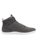 Kangaroos Trekkingschoenen "K-BF Sleet Mid" grijs