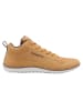 Kangaroos Trekkingschuhe "K-BFM Paice Mid" in Hellbraun