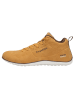 Kangaroos Trekkingschuhe "K-BFM Paice Mid" in Hellbraun
